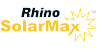 Rhino SolarMax