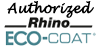 Rhino EcoCoat