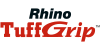 Rhino TuffGrip