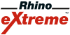 Rhino Extreme